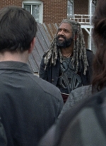 twd0804-0271.jpg