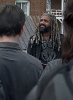 twd0804-0272.jpg