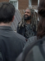 twd0804-0273.jpg