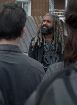 twd0804-0274.jpg