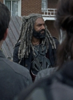 twd0804-0291.jpg