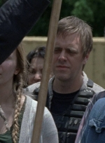 twd0804-0344.jpg