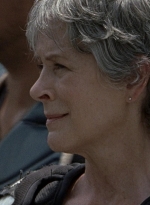 twd0804-0348.jpg