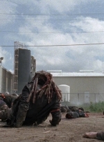 twd0804-0397.jpg