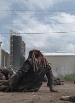 twd0804-0399.jpg