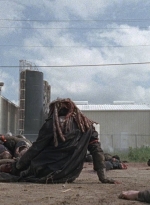 twd0804-0401.jpg