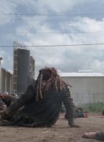 twd0804-0402.jpg