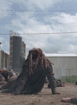 twd0804-0403.jpg