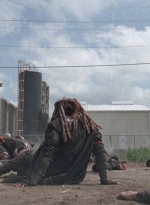 twd0804-0405.jpg