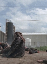 twd0804-0406.jpg