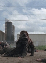 twd0804-0424.jpg