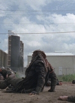 twd0804-0425.jpg