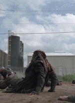 twd0804-0427.jpg