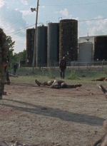 twd0804-0625.jpg