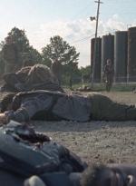 twd0804-0628.jpg