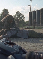 twd0804-0629.jpg