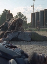 twd0804-0630.jpg