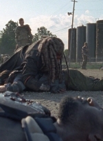 twd0804-0632.jpg