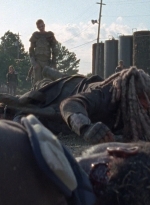 twd0804-0634.jpg