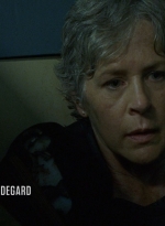 twd0804-0729.jpg