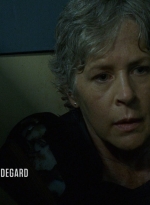 twd0804-0730.jpg