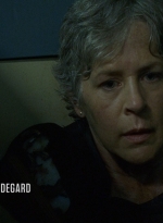 twd0804-0731.jpg