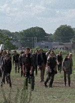 twd0804-0837.jpg