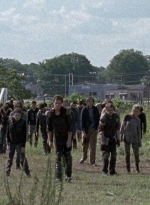 twd0804-0838.jpg