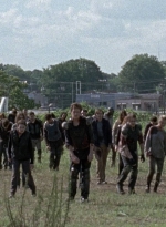 twd0804-0839.jpg