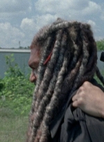 twd0804-0868.jpg