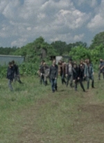 twd0804-0907.jpg