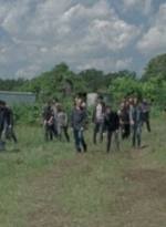 twd0804-0909.jpg