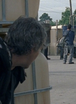 twd0804-0934.jpg