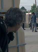 twd0804-0935.jpg