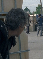 twd0804-0936.jpg