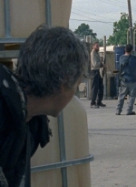 twd0804-0937.jpg