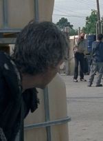 twd0804-0938.jpg