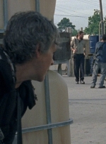 twd0804-0939.jpg