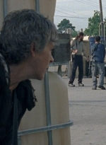 twd0804-0940.jpg