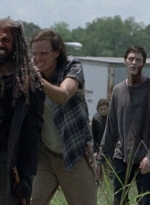 twd0804-0945.jpg