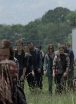 twd0804-0946.jpg