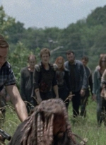 twd0804-0947.jpg