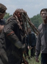 twd0804-0948.jpg