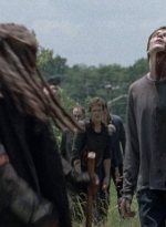 twd0804-0949.jpg