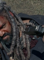 twd0804-0962.jpg