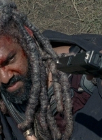 twd0804-0963.jpg