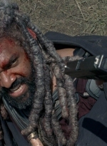 twd0804-0964.jpg