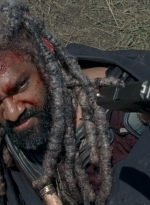 twd0804-0966.jpg