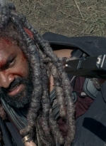 twd0804-0968.jpg