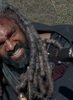 twd0804-0971.jpg